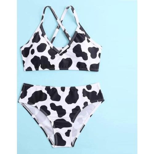 Детские купальники и плавки JAYCOSIN China At AliExpress