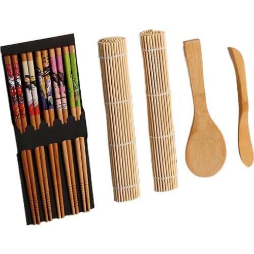 LHWSL CN LOVE Kitchen Utensils