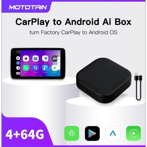 Мультимедийные плееры для автомобиля MOTOTAIN China At AliExpress