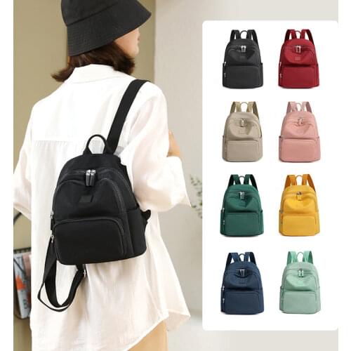 Mydadz Women's City Bags China