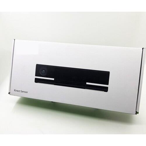 Original for Kinect Sensor 2.0 Sensor Sensitive for Xbox one Slim / X / Windows PC for XBOXONE S/X