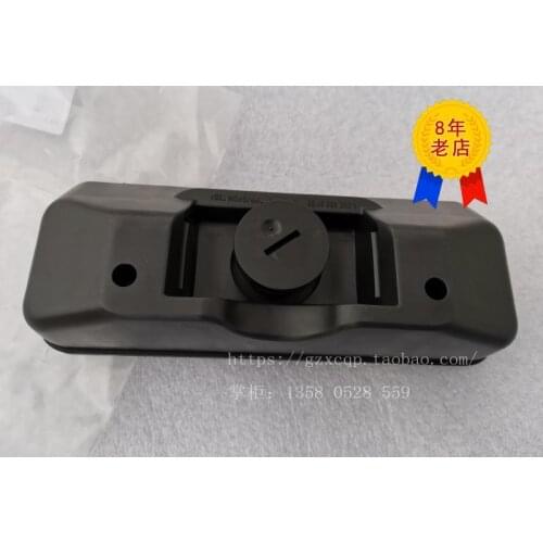 1pc for Mercedes-Benz C-Class E-Class CLS350 Lifting Rubber B200 Jack Rubber Pad C180 E200 E260A 180