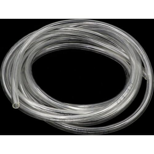 Automatic Waterer Hose Tubing 8mm Drinker Nipples pipe for Rabbit Waterers Feeding Accessories Garden irrigation system