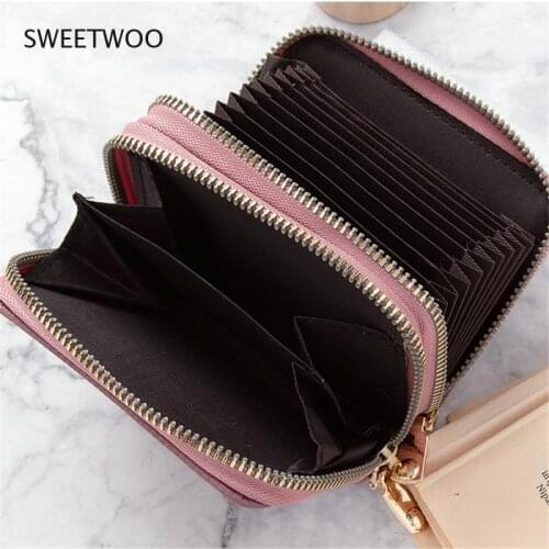 SWEETWOO Wallets