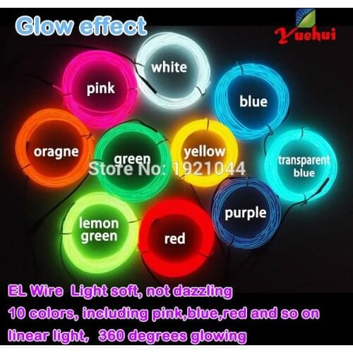 Свадебные и вечерние наряды YEAHUI EL China At AliExpress