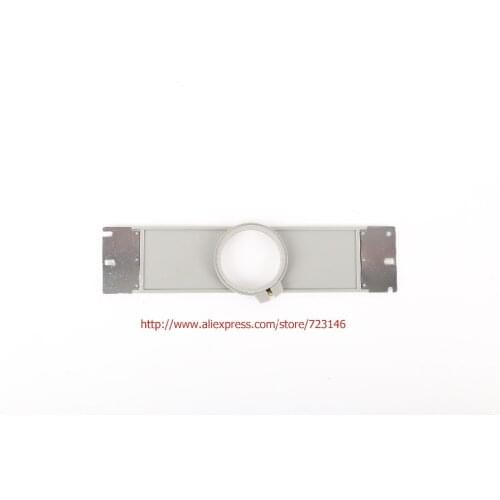 1 set 7in1400mm R78mm R108mm R138mm R168mm R198mm Square 240mm Square 312mm for Ricoma Tubular Frames