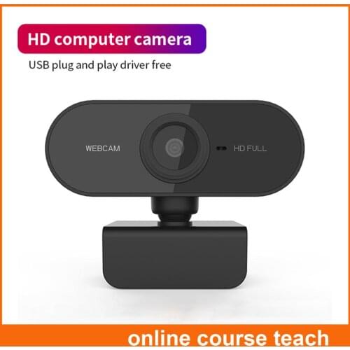 AIQIU Computer Hardware And Software