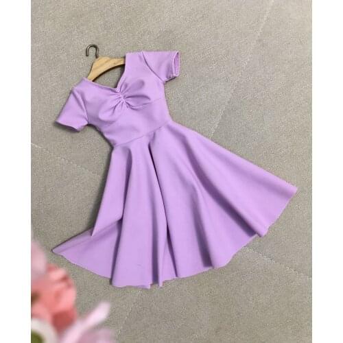 1/3 BJD Doll Accessories Outfits Kurhn Dolls For Girls Fashion Clothes For 60CM Dolls Girls DIY Dress UP Toys Accessories