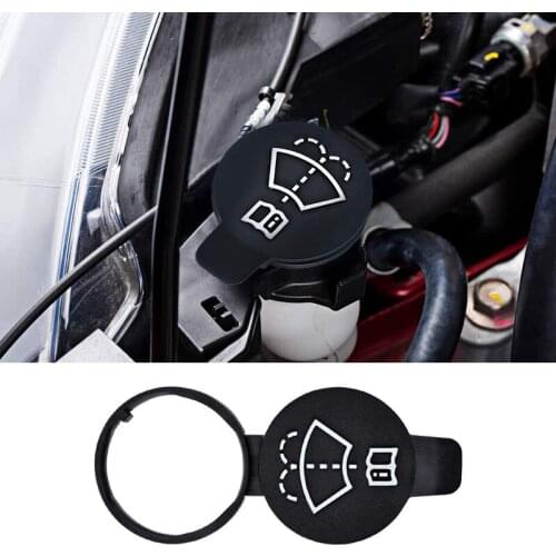 Автомобильные дворники AOZBZ China At AliExpress