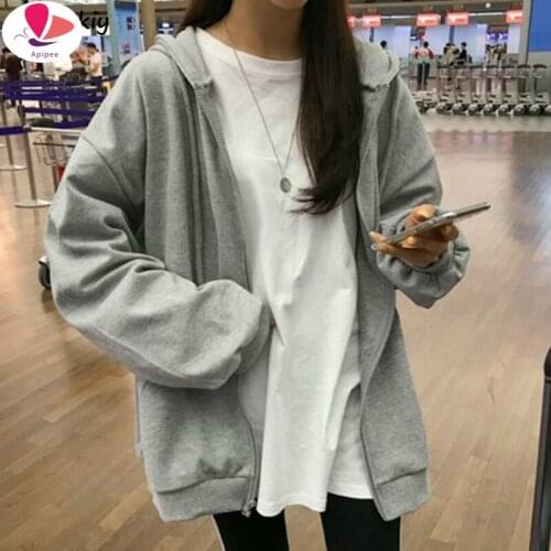 Женские куртки Apipee China At AliExpress