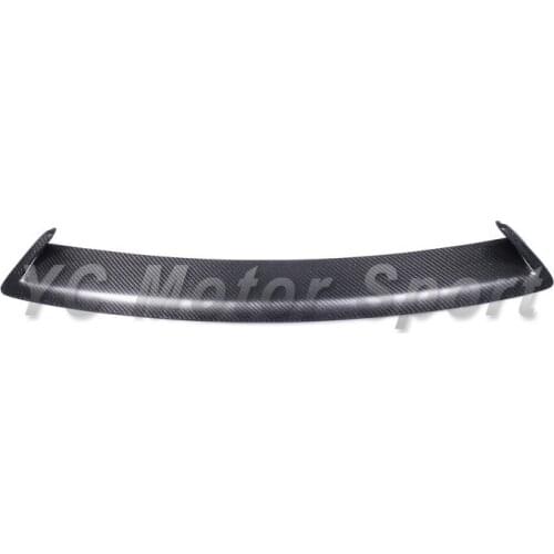 Car Accessories Carbon Fiber OEM Style Matte Finish Front Grille Fit For 2012-2013 R35 GTR Front Grille Car-styling