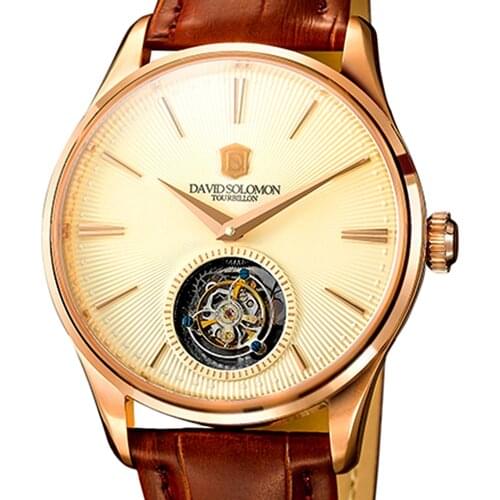 Luxury Tourbillon Watch Men Self Winding Mechanical Wristwatch Fashion 40mm Stainless Steel Sapphire Automatic Watches New 2021