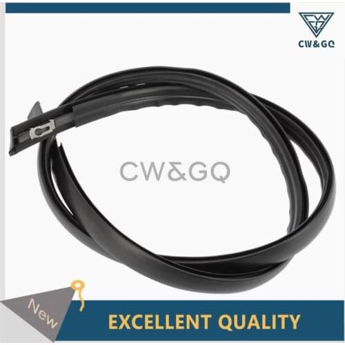 Накладки для автомобилей CW&GQ China At AliExpress