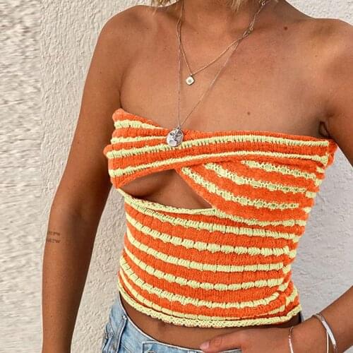 Женские трикотажные майки Dihope China At AliExpress