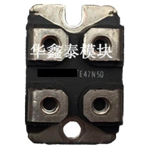 E47N50 Original, Can Provide Test, 1 Year Warranty