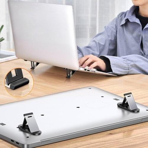 Держатели для ноутбуков FINDING CASE China At AliExpress