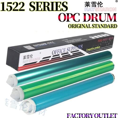 OPC Drum For Use in HP 35A 36A P1005 1006 M1120 1120N 1522nf 1522n 1505 1505N