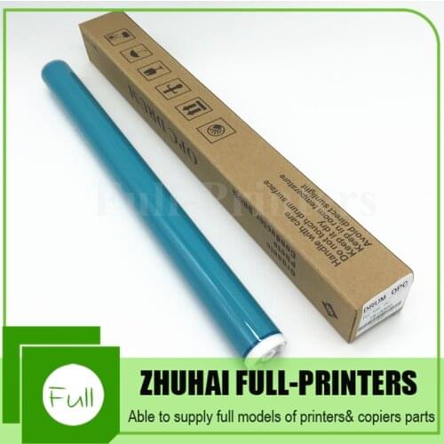 2 PCS Free Shipping New Compatible Original Color OPC Drum for Canon iR2200 2800 3300 GP210 315