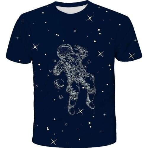 Net Red 2021 Summer T-shirt Mens Streetwear O-Neck Short Sleeve T-shirt Punk Style Top Mens Casual Wear 3D Print Shirt XXS-6XL