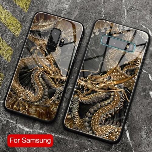 IDIYSCASES Samsung Galaxy Note 7 Phone Cases