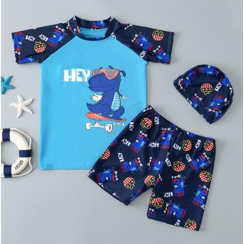 Плавательные костюмы для детей MOTUONILOVE China At AliExpress