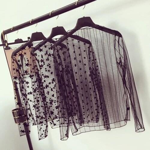 MSFGJZM Women's Blouses And Shirts
