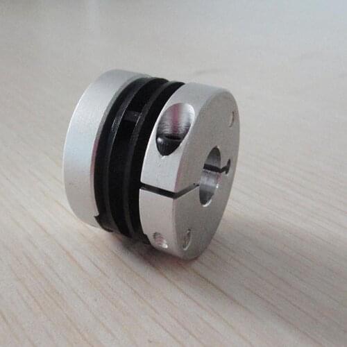 Coupling 9404 6*6 8*8 10*6 10*8 10*10 10*12 12*12