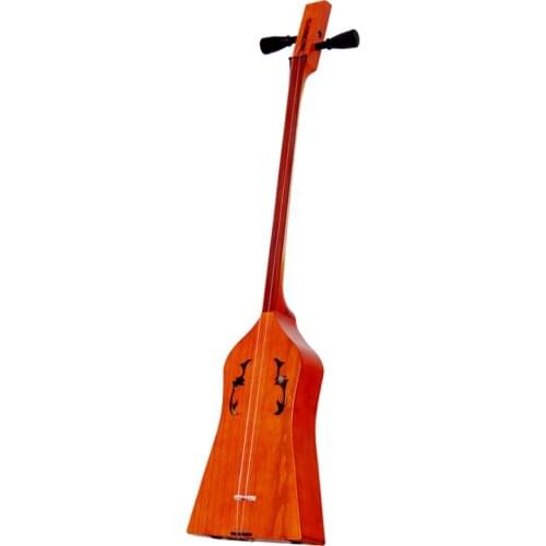 Topshur musical instrument Mongolian musical instrument