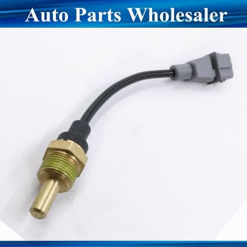 Original New 39220-23990 39220-23700 39220-23710 TS630 EF0172 Temperature Sender Sensor 3922023990 3922023700 3922023710