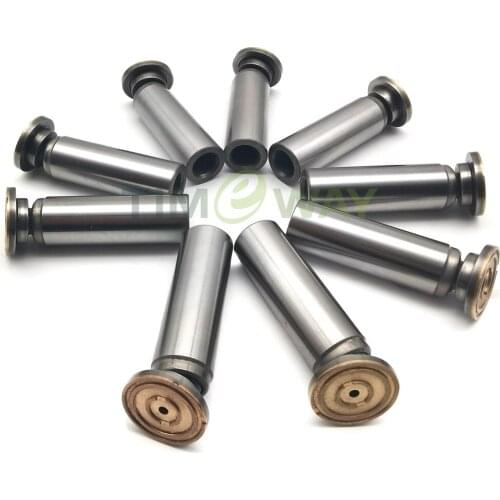 Piston shoe VRD63 CAT120 repair CAT excavator main pump spare parts