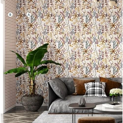 UAWESO Home Improvement Products