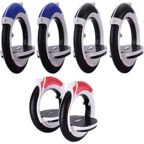 Adult Two Wheel Skateboard Foot Riding Wind Fire Wheel Super Drift Board Vitality Board X8 Skateboard