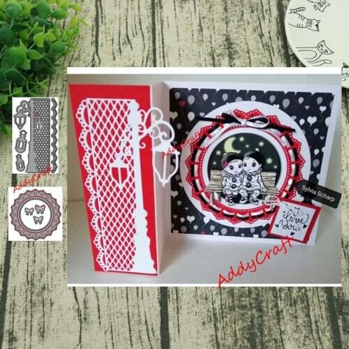 YRHJYJQ Goods For Tourism