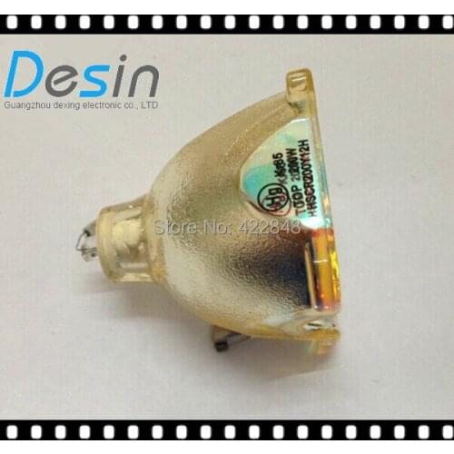 Replacement Projector Lamp Bulb LMP-C150 for sony CS5 CS6 CX5 CX6 EX1 VPL-CS5 VPL-CS6 VPL-CX5 VPL-CX6 VPL-EX1 Projectors