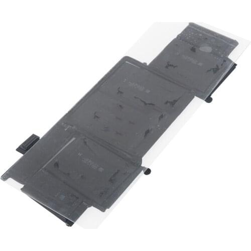 A1582 Battery for Retina 13 Inch PRO A1502 A1582 ME864 ME865 Battery