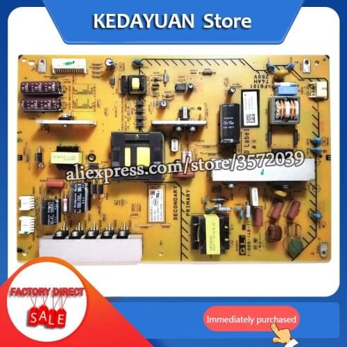 Free shipping 100% test working for KDL-50W800A power board 1-888-148-11 1-888-356-31 APS-342