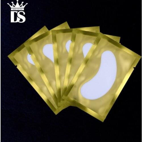 Dibos Decorative Cosmetics