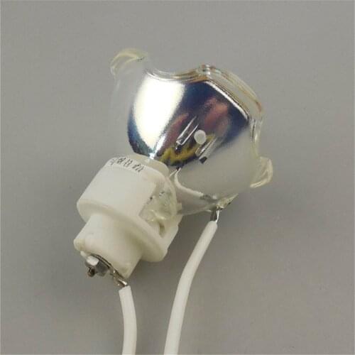 ET-LAA110 Replacement Projector bare Lamp for PANASONIC PT-AH1000E / PT-AR100U / PT-LZ370E / PT-AH1000 / PT-AR100EA