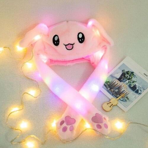 Женские шапки Febelle China At AliExpress