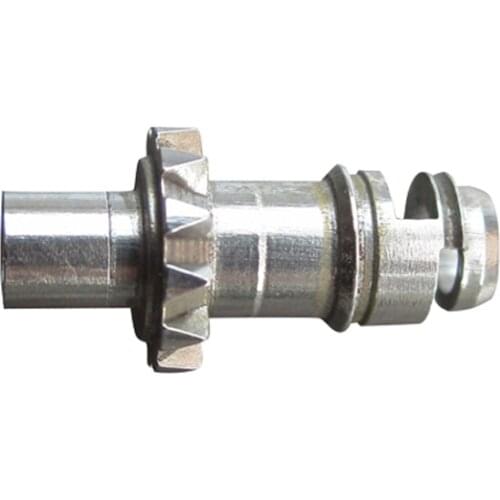 Head Gear For Kavo 67LH