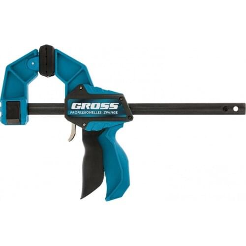 GROSS Hydraulic Tools