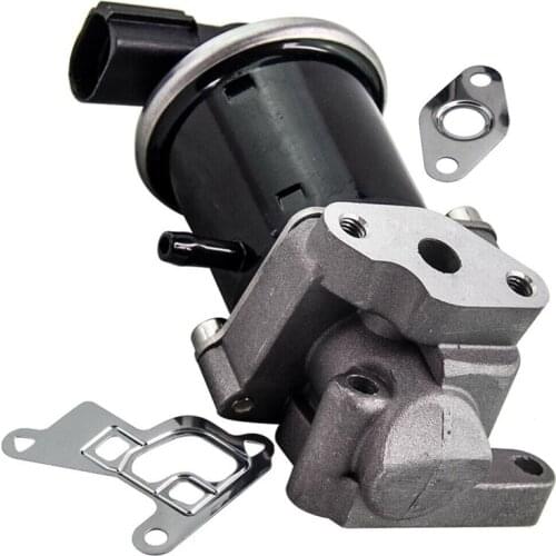 EGR Valve EV068 571822112068 EV068 030131503B 030131503C for SEAT Arosa Cordoba Vario Ibiza II Flight Lupo