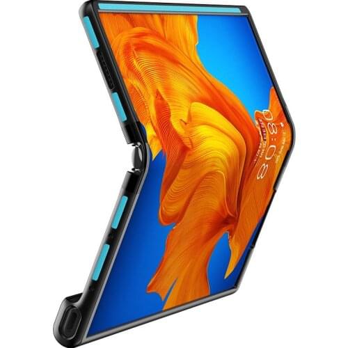 Mounchain Huawei Phone Cases