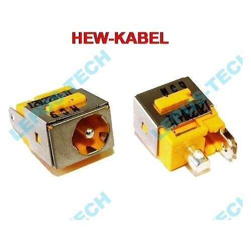 NEW DC JACK DC047 for Acer Extensa 5210 5220 5230 5230E 5230Z 5210 5220 5230 5235 7120 7200 7220 7620 5220 5230 5310 5315