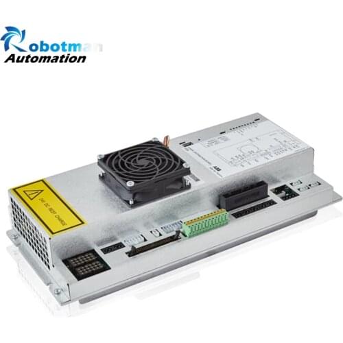 New Original Paint Robot Parts PDB-02 3HNA023093-001 Free Shipping