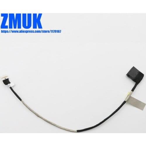 New Original DC-IN Cable For Lenovo Ideapad 700-17ISK Series,P/N 450.07C01.0011