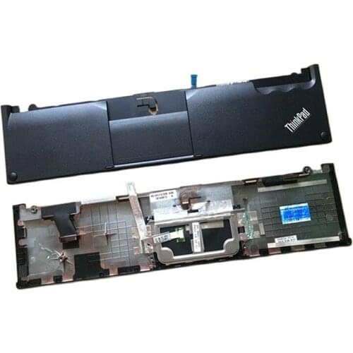 For new original notebook computer Lenovo ThinkPad X220T C cover X220i Tablet handheld with touch pad and cable 04W6550 00HT211