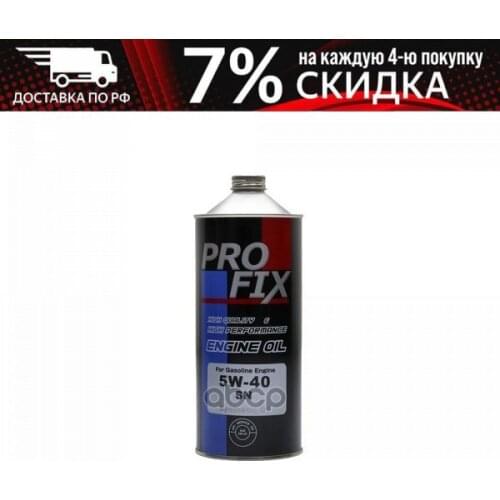 Щупы масла Profix China At AliExpress