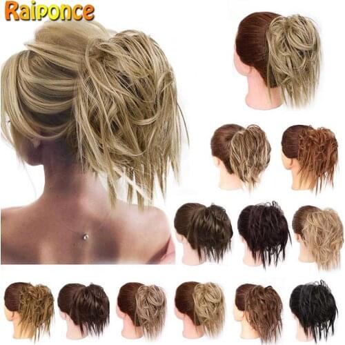 Накладные искусственные волосы Raiponce China At AliExpress