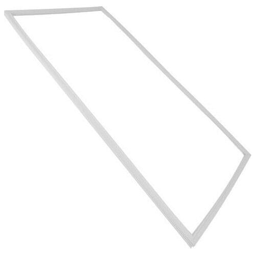 Rex Electrolux AEG gasket fridge ER3 FI22 ZI6 TRW S30 ER2 TR8 IK2 AHE